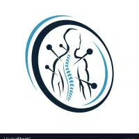 فصد،حجامت،طب سوزنی،زالودرمانی،سم زدایی بدن|خدمات آرایشگری و زیبایی|ارومیه, |دیوار