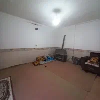 فروش ویلایی دربست زیر فی شهرک شهید رجایی نزدیک حرم|فروش خانه و ویلا|مشهد, شهید معقول|دیوار