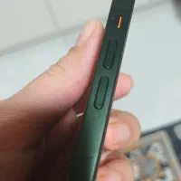 ایفون ۱۳ نرمال|موبایل|مشهد, حجاب (شهرک غرب)|دیوار