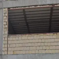 جانشین مجری پایه 3نظام مهندسی ساختمان