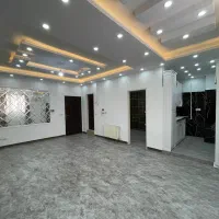 انتخابی هوشمندانه برای سرمایه‌گذاری و سکونت|فروش آپارتمان|اندیشه, اندیشه فاز ۱|دیوار