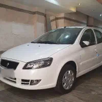 رانا پلاس صفر - تحویل مهرماه