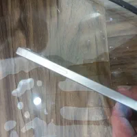 گوشی آیفون ۱۳|موبایل|زبرخان, |دیوار