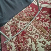 گهواره تخت و ننو شو|تخت و صندلی بچه|مهربان, |دیوار