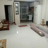 آپارتمان ۶۳ متر تک خواب فول قیمت با پارکینگ|فروش آپارتمان|تهران, اتابک|دیوار