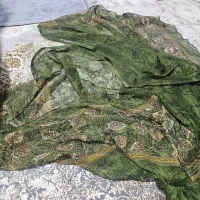 استوک و تاناکورا