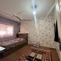 آپارتمان زیر دو میلیارد