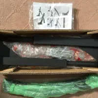 بارفیکس دیواری