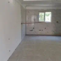 خونه ویلایی دوبلکس اول جاده نظامی|فروش خانه و ویلا|قائم‌شهر, |دیوار