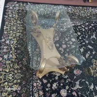 میز عسلی