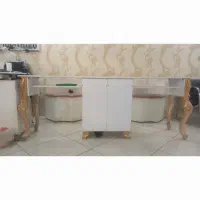میز|میز تحریر و کامپیوتر|تهران, شهرک چیتگر|دیوار