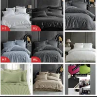 روتختی عروس|رختخواب، بالش، پتو|بندرعباس, |دیوار