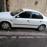 ماشین سواری|خودرو سواری و وانت|کرج, حسن آباد|دیوار