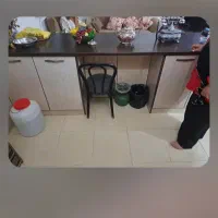 کابینت|جاکفشی، کمد، دراور|منجیل, |دیوار