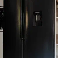 یخچال ساید ۲۸ فوت جی پلاس