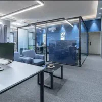 استخدام فروشنده / مبتدی