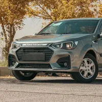 فروش حواله ماشین