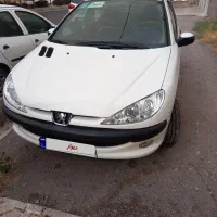 اس دی V8206 دریچه گاز سیمی|خودرو سواری و وانت|زنجان, |دیوار