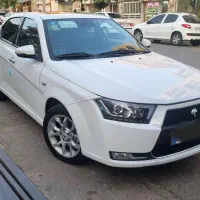 دنا پلاس توربو اتومات