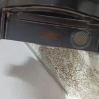 ساعت دیواری|ساعت دیواری و تزئینی|خرمآباد, |دیوار