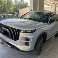 لوکانو ۲۰۲۵صفر خشک