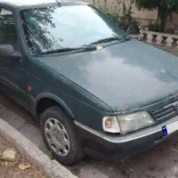 آردی مدل ۸۳ RD