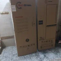 لوازم خانگی