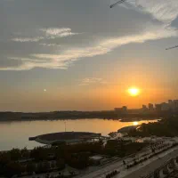 90-متر-تراس-دار-مجتمع-اداری-کلید-نخورده