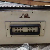 هارمونیه بینا اصلی هندی