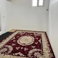 سوییت دوخوابه در جلفا|اجارهٔ کوتاه‌مدت آپارتمان و سوئیت|جلفا, |دیوار