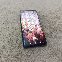 نوت14پرو|موبایل|کارون, |دیوار