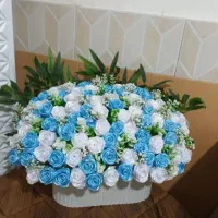 گل فروشی رویال