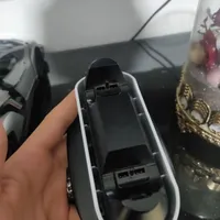 پایه شارژ ps5