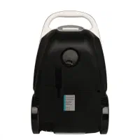 جاروبرقی بنس مدل PRO6-T|جاروبرقی، جارو شارژی، بخارشو|تهران, هلال احمر|دیوار