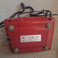 فروش تعدادی لوازم|کولر آبی|تربت جام, نظامی|دیوار