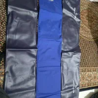 کپسول اکسیژن ساز بخور ساکشن و...|پزشکی|تبریز, |دیوار