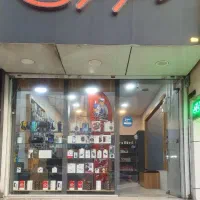 لوازم جانبی و تعمیرات موبایل دکتر فون