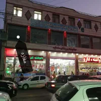 فروش-مغازه-پر-پاساژ-صادقیه