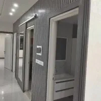 ۹۸متری سند اماده الهیه