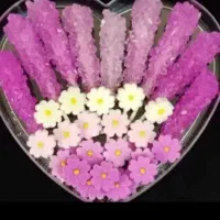 کار در منزل با درامد بالای ۳۰ میلیون|استخدام بازاریابی و فروش|تبریز, |دیوار