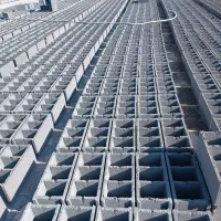 بلوک دیواری و اجرای دیوار نقد و چک