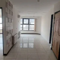 اجاره دفتر اداری تک واحدی