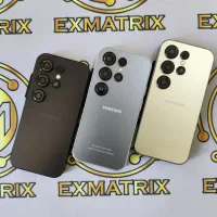 سامسونگ S25 مینی سایز 4.5 اینچ S25 Mini|موبایل|تهران, جردن|دیوار