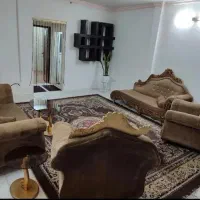 اجاره سوئیت /ساعتی/روزانه/سویت