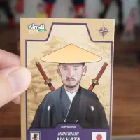 کیمدی ۲۰۲۵ و ۲۰۲۴|کلکسیون و سرگرمی|کرمانشاه, |دیوار