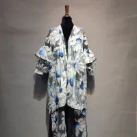 لباس استوک ۵۰ هزار|لباس|مشهد, فاطمیه|دیوار