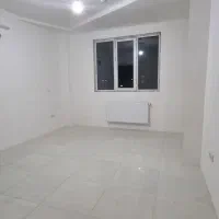 واحد ۱۴۰ متری،وام دار،فاز ۳ بسیجیان|فروش آپارتمان|شیروان (خراسان), |دیوار