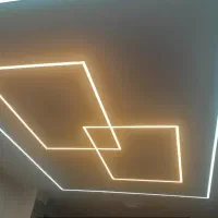 برقکاری ساختمان صفر تا صد