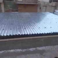 جوشکاری سیار ((اقتصادی))|خدمات پیشه و مهارت|مشهد, الهیه|دیوار