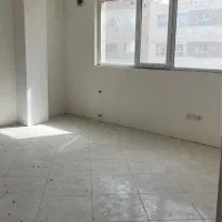 رهن و اجاره واحد اداری